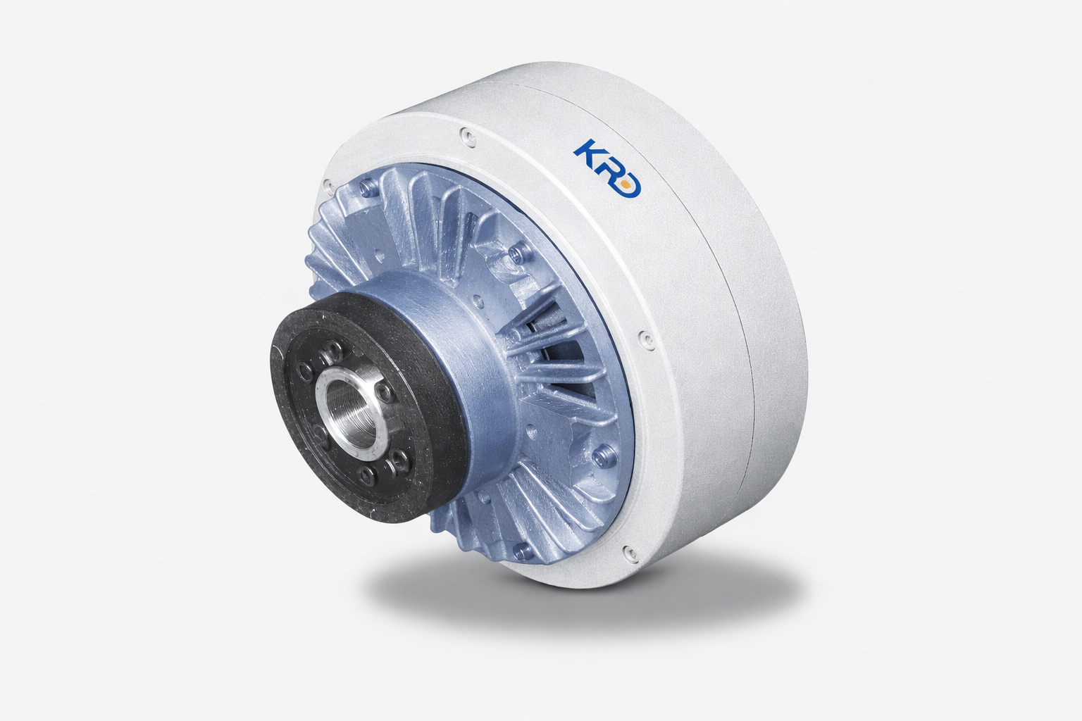 FL series hollow-shaft model