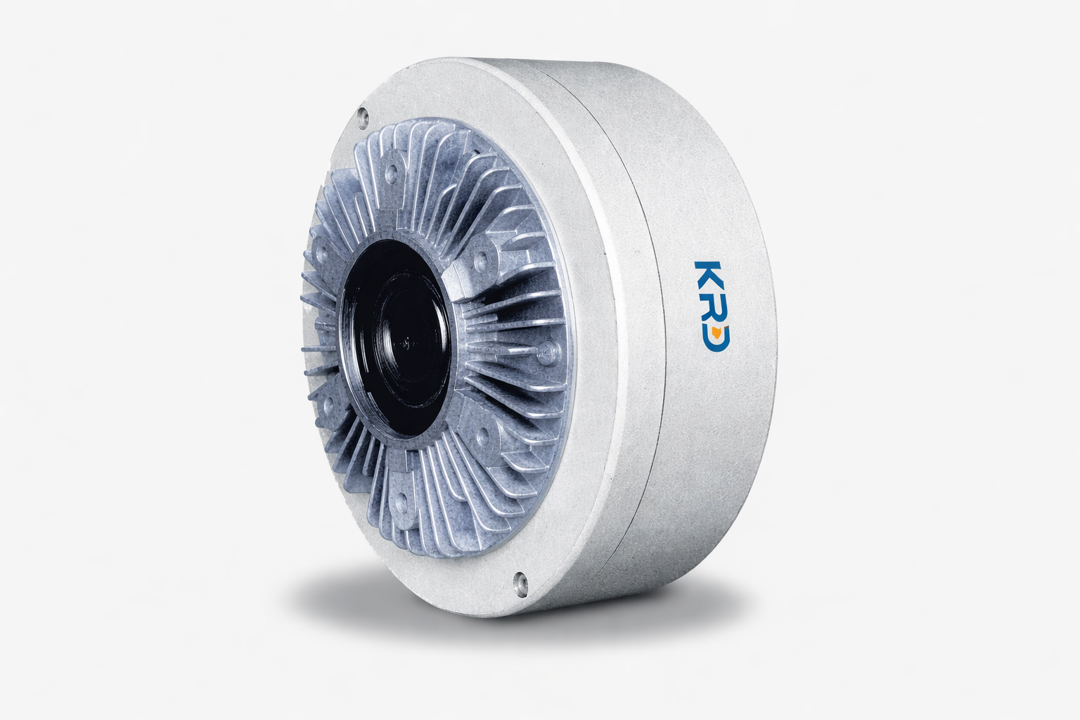 FZ series hollow-shaft model