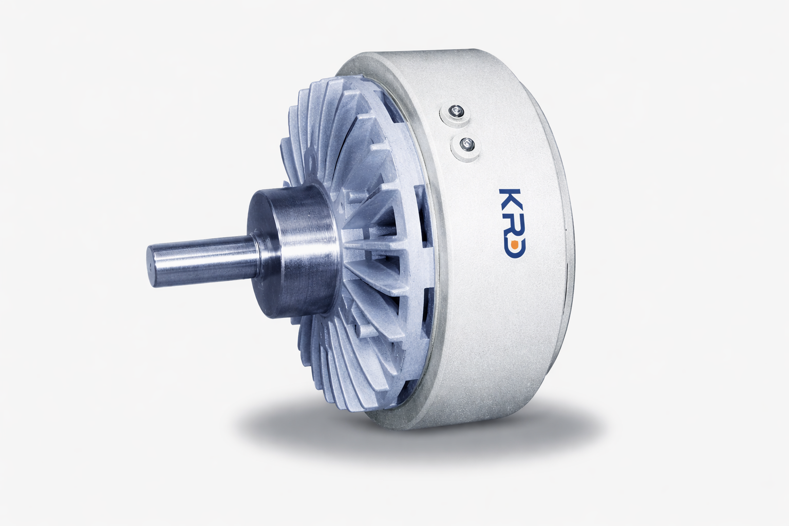 FZ Series brake