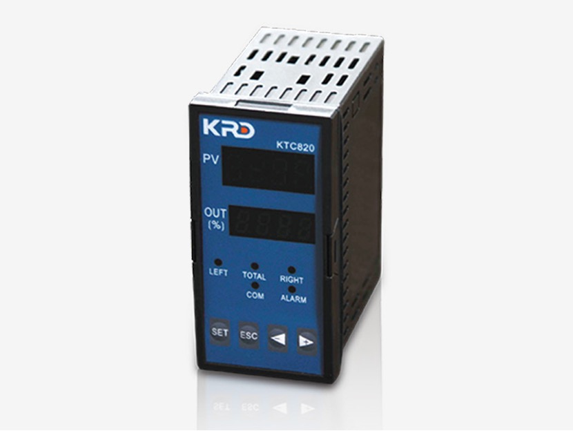 ktc820b product industrial automation product image