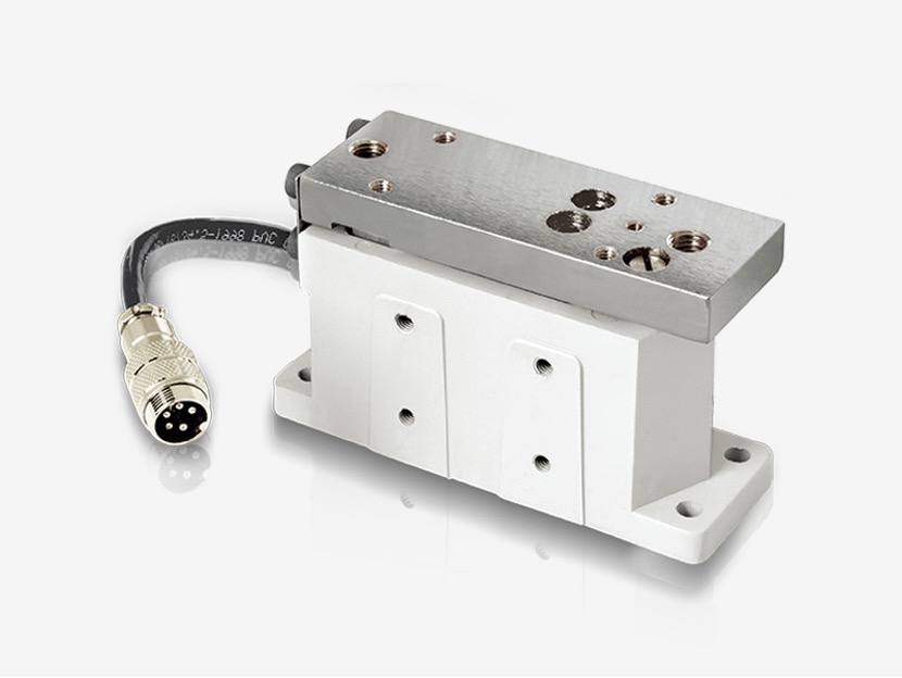 LX-SDS Series Tension Sensor