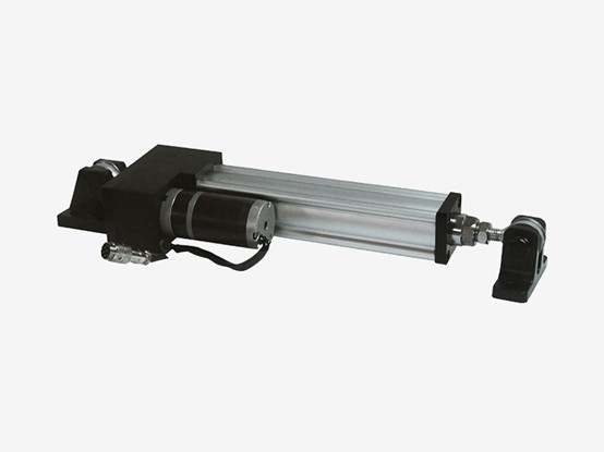 PD-104L150 dimensions view 1